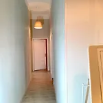 Brivibas Center Διαμέρισμα Ρίγα